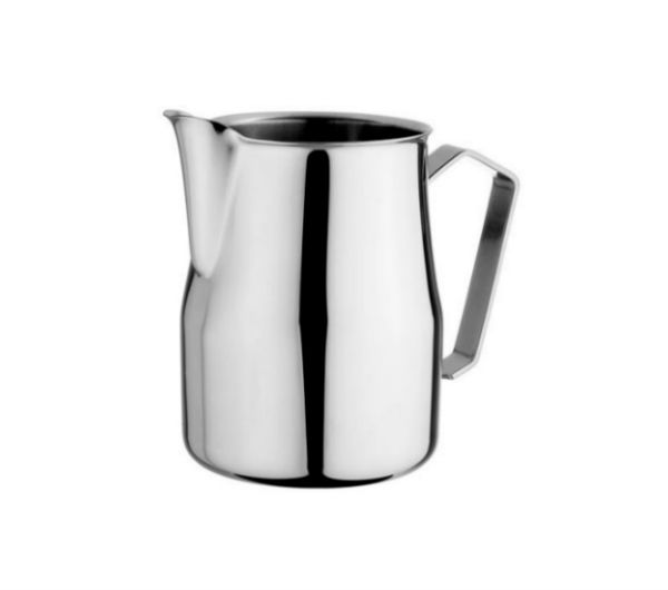 Milk Pitcher "EUROPA" 50cl - classic